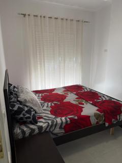 Elios Apartment - Golem - 4