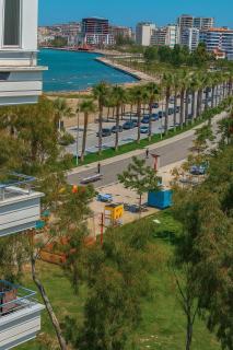 Eni Apartments 5 - Vlora - 4