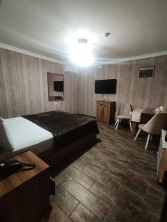 Green Garden - Quba - 9