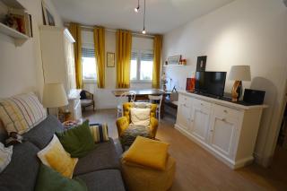 UNYCA - Lovely Apartment in Porta Romana - Florenz - 0