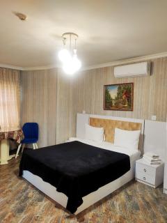 Green Garden - Quba - 4