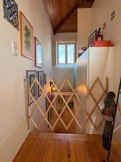 Galeria 99 - Porto - 2