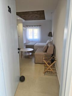 Ilias Place - Ios Chora - 7