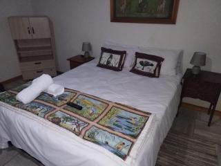 Dlinza Forest Accommodation - Eshowe - 8