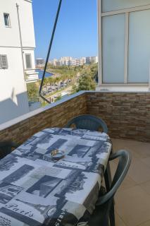 Eni Apartments 5 - Vlora - 5