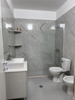 Elios Apartment - Golem - 1