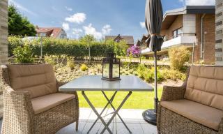 Relax am Meer - 9