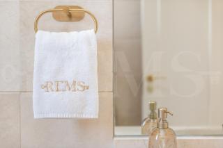 Mijas getaway with parking, terrace and pool REMS - Mijas - 2