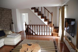 Stone House - Salzedas - 4