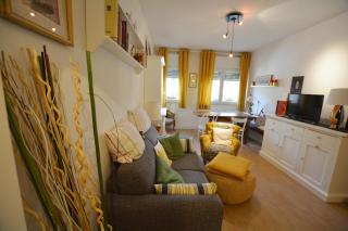 UNYCA - Lovely Apartment in Porta Romana - Florenz - 6