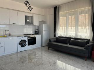 Kaş Eylül Suit Apart - Kaş - 3