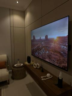 استوديو أنيق بدخول ذكي Elite Studio 202 - Riad - 5