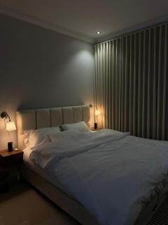 استوديو أنيق بدخول ذكي Elite Studio 202 - Riad - 3