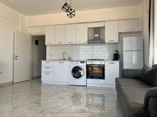 Kaş Eylül Suit Apart - Kaş - 2