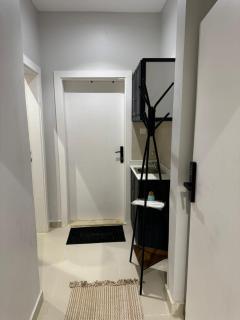 استوديو أنيق بدخول ذكي Elite Studio 202 - Riad - 2