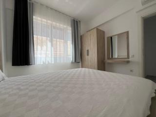 Kaş Eylül Suit Apart - Kaş - 4