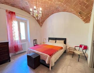 Beautiful Ceilings - Colle di Val d'Elsa - 2