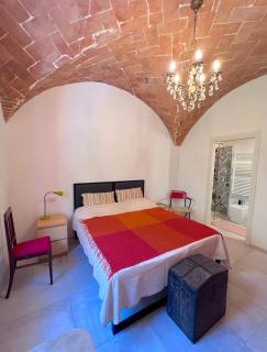Beautiful Ceilings - 1