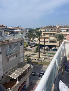 Penthouse La Paz 10 - Cap D'Or - 6