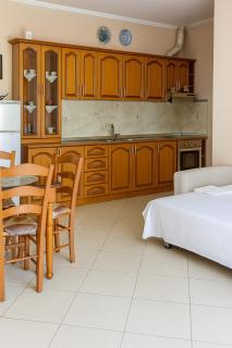 Eni Apartments 5 - Vlora - 6
