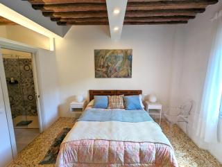 Beautiful Ceilings - Colle di Val d'Elsa - 9