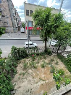 Home - Yerevan - 9