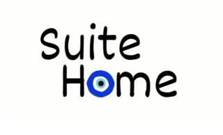 Suite Home Nikaia Metro! - Piraeus - 0