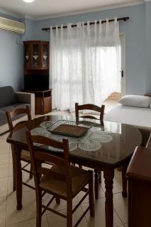 Eni Apartments 5 - Vlora - 7
