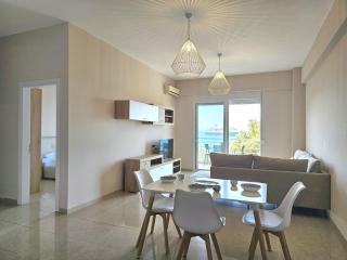 Saint Tropez Apartment - Saranda - 2