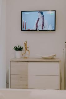Suite Home Nikaia Metro! - Piraeus - 9