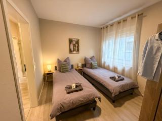 Oda Living - Scharbeutz - 5