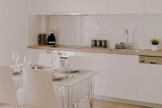 Suite Home Nikaia Metro! - Piraeus - 8