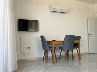 Kaş Eylül Suit Apart - Kaş - 7