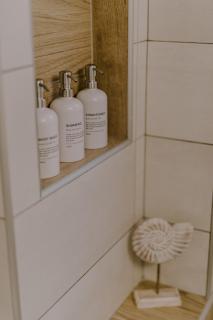 Suite Home Nikaia Metro! - Piraeus - 7