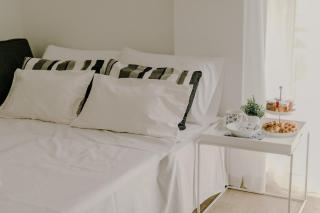 Suite Home Nikaia Metro! - Piraeus - 6