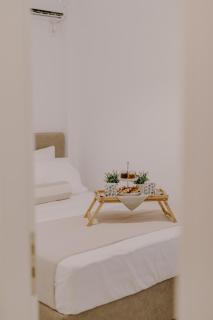 Suite Home Nikaia Metro! - Piraeus - 5
