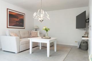 Haus Emilia - Südbrookmerland - 1