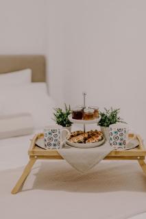 Suite Home Nikaia Metro! - Piraeus - 4