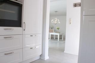 Haus Emilia - Südbrookmerland - 2
