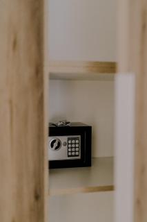 Suite Home Nikaia Metro! - Piraeus - 2