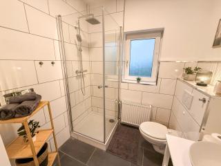 Oda Living - Scharbeutz - 3