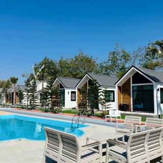 Air diamond resort - - 1