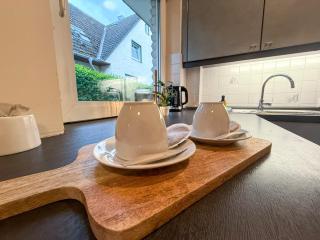 Oda Living - Scharbeutz - 2