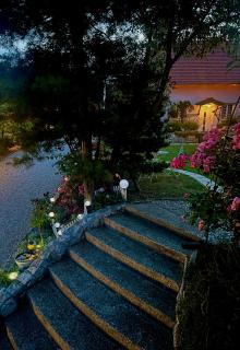 Apartments Dajčić - Varaždinske Toplice - 9