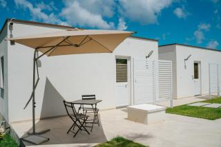 Relais Mediterraneo Collinebros - Torrenova - 3