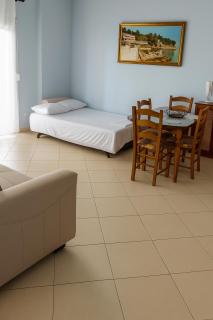 Eni Apartments 5 - Vlora - 8