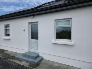 Teachín an tSrutháin - Galway - 9