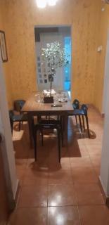 Poddar's Hideaway - Private Villa - Kashid - 1