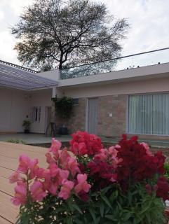 Tattvam Farm Stayz & Swimming Pool - Kalka - 6