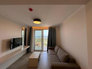 Corfelia Seaview Suites - Pyrgi - 3